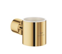 SOPORTE ATRIO GROHE SPA